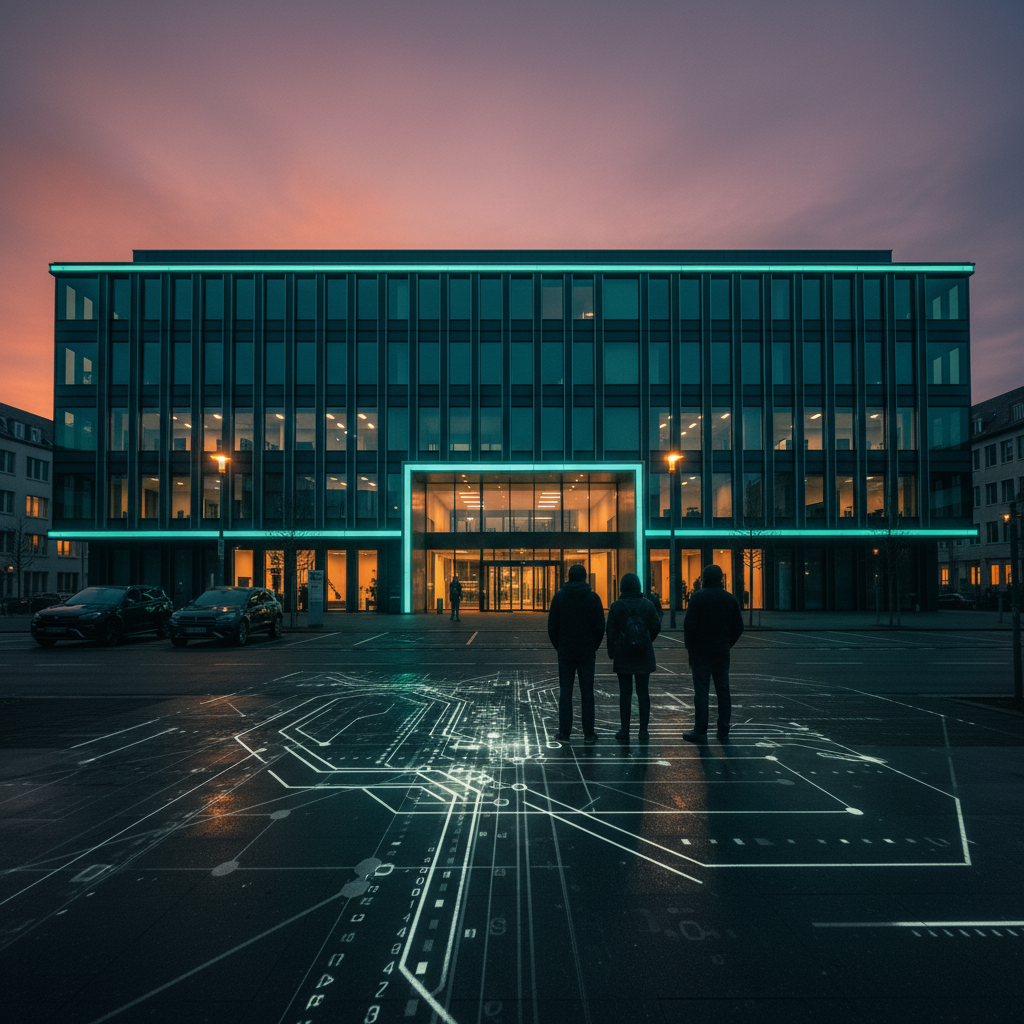 Verbraucherschützer warnen: Schufa setzt auf intransparente Bonitätsbewertungssysteme