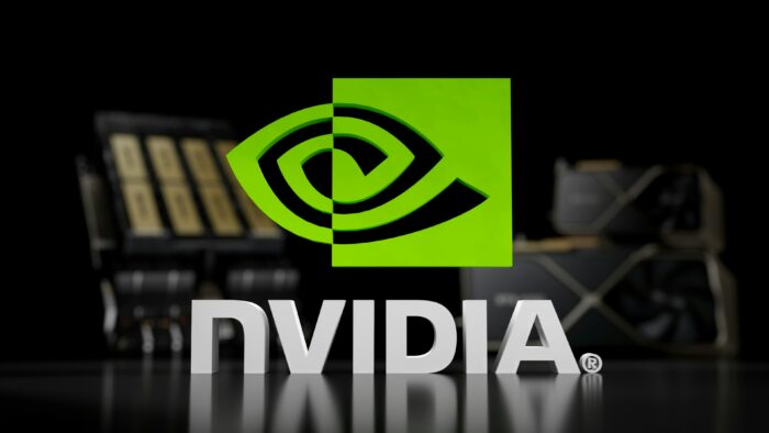 Nvidias strategischer Zug: Warum der Chiphersteller 12,9 Milliarden für Hugging Face zahlt