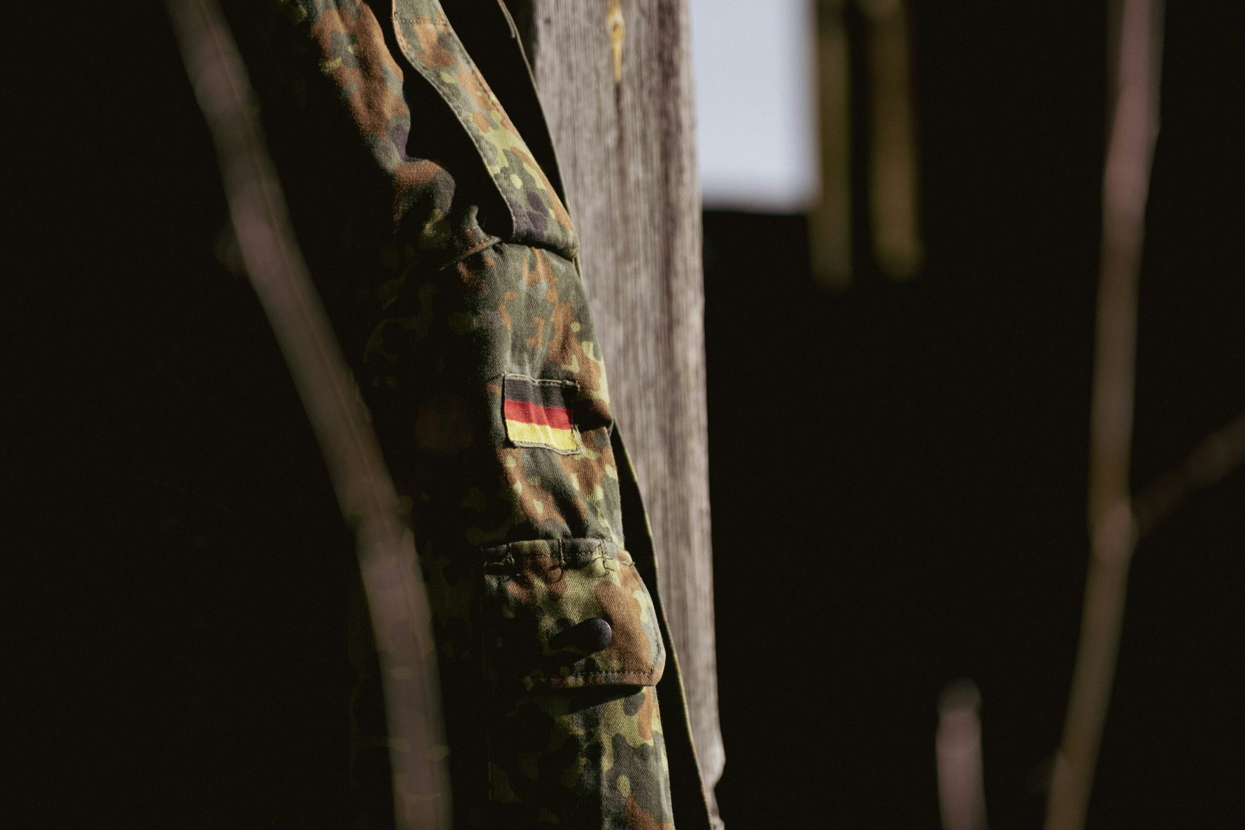 Neue Drohnentechnologie der Bundeswehr: Was erwartet die Bundeswehr?