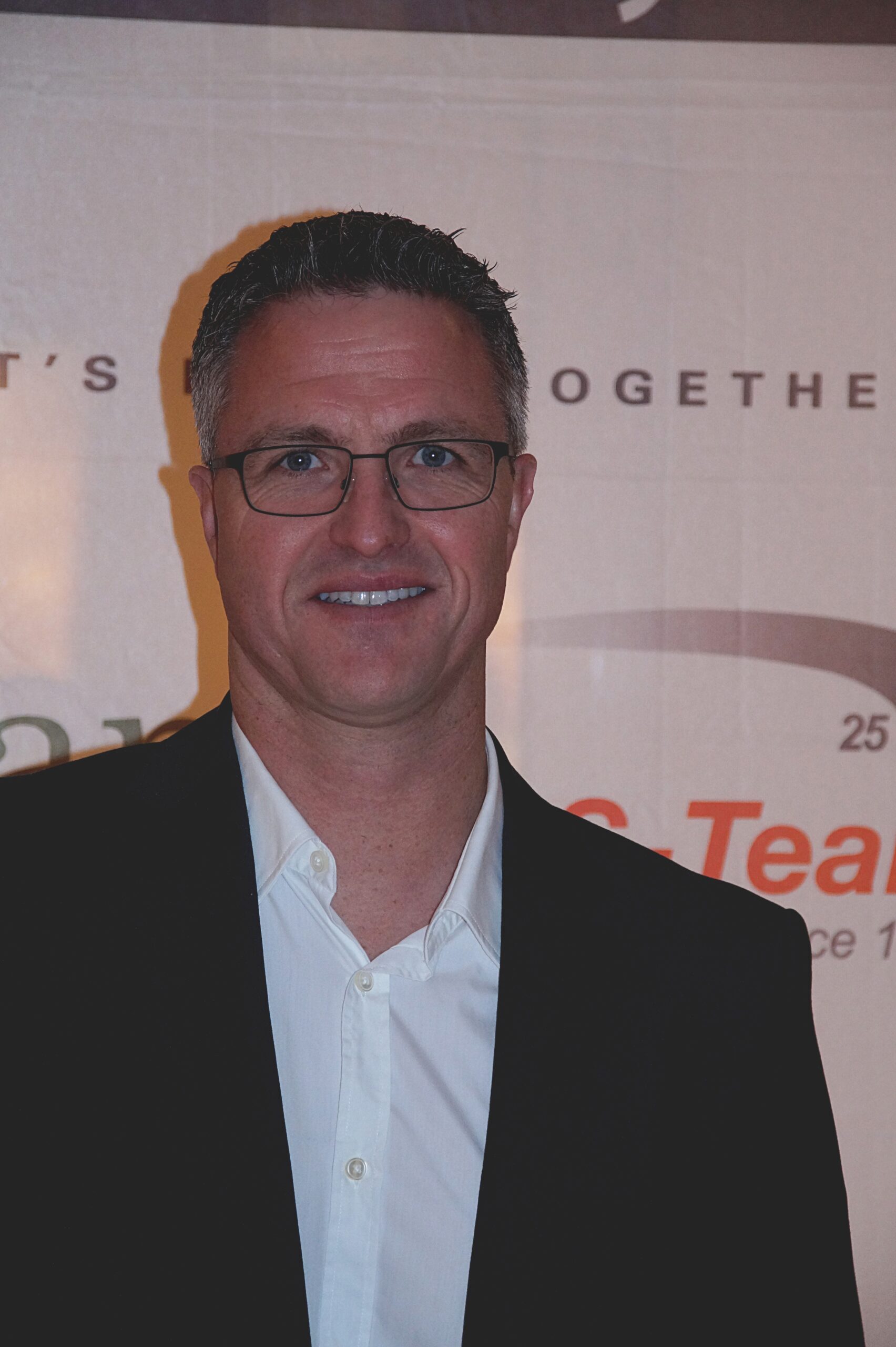 Ralf Schumacher konfrontiert Laura Wontorra nach jetski-bedingtem Vorfall