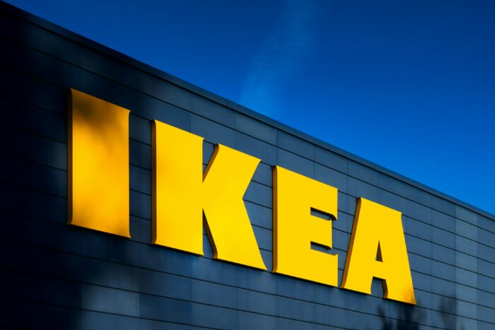 Ikea streicht beliebten Plant-Hotdog aus dem Sortiment