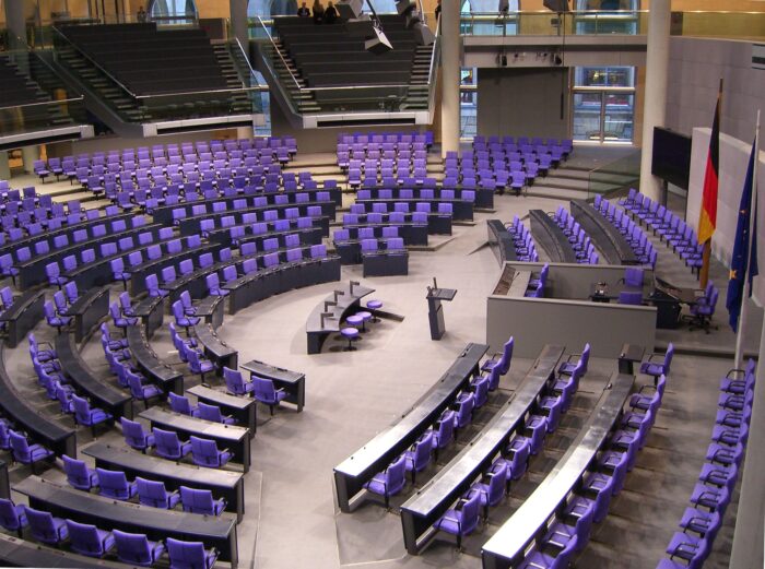 Streit beigelegt! Regierung beschließt Pflegereform