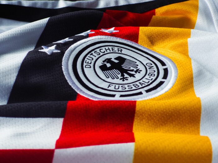 Jürgen Klopp nominiert diesen WM-Star nicht für den DFB!
