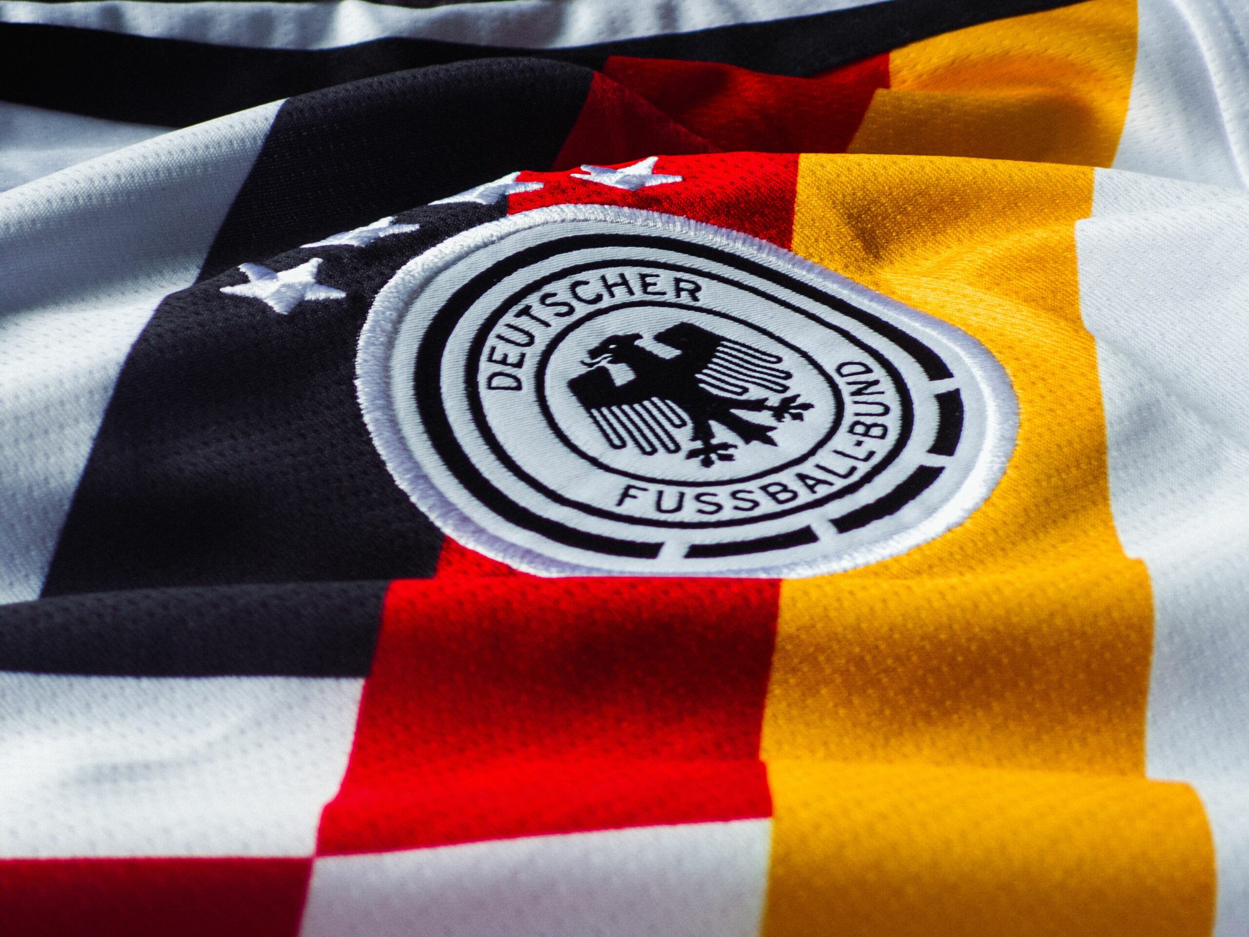 Klopps Nominierung: WM-Star findet keinen Platz im DFB-Aufgebot