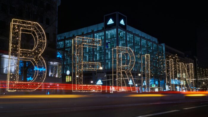Was das Wahlergebnis in Sachsen-Anhalt für Berlin bedeutet