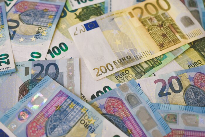 Kabinett genehmigt Steuerreform 2027: Familien profitieren von bis zu 650 Euro Entlastung