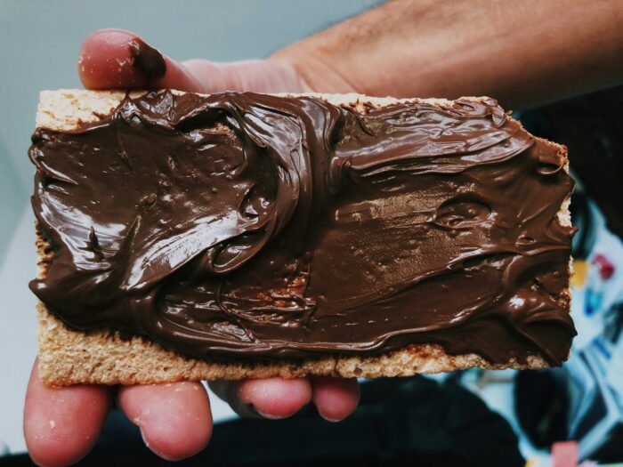 Wie gut sind Nutella und Co.? Nuss-Nougat-Cremes im Test