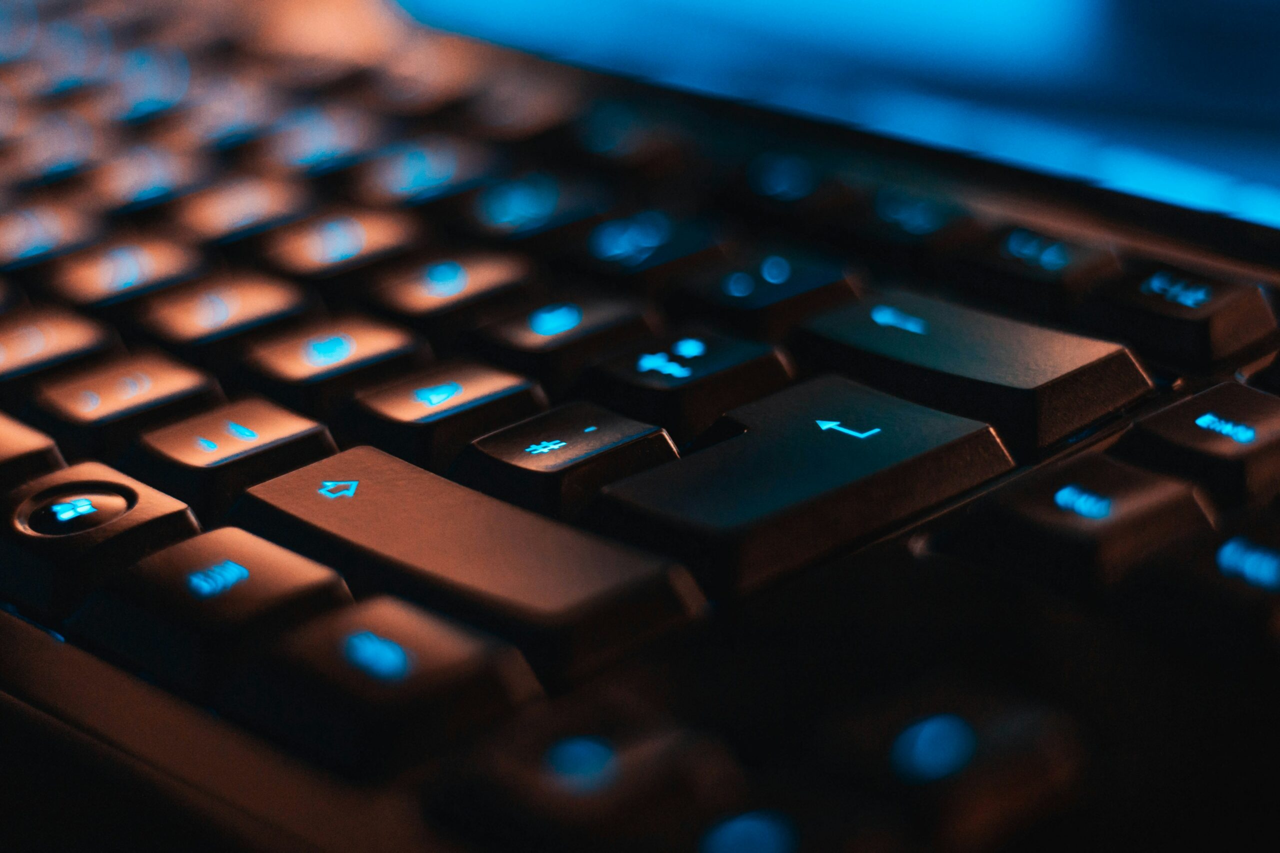 Online-Missbrauch: Über 20 Millionen Kinder leiden unter vertrauten Tätern