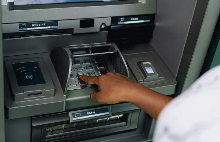 Konto im Minus: Diese Umwandlung darf Ihre Bank trotzdem nicht ablehnen