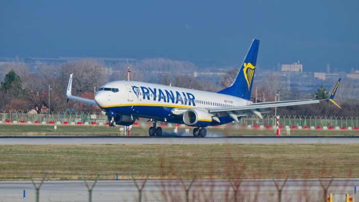 Flughafen Memmingen plant umfangreiche Erweiterungen für steigende Passagierzahlen