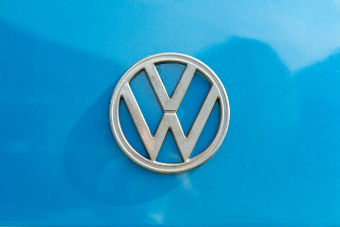 Aufsichtsrat stimmt Sparpaket zu: Weitere rund 50.000 Jobs sollen bei VW wegfallen