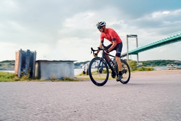 Simplon insolvent: Fahrradhersteller aus Österreich erneut zahlungsunfähig