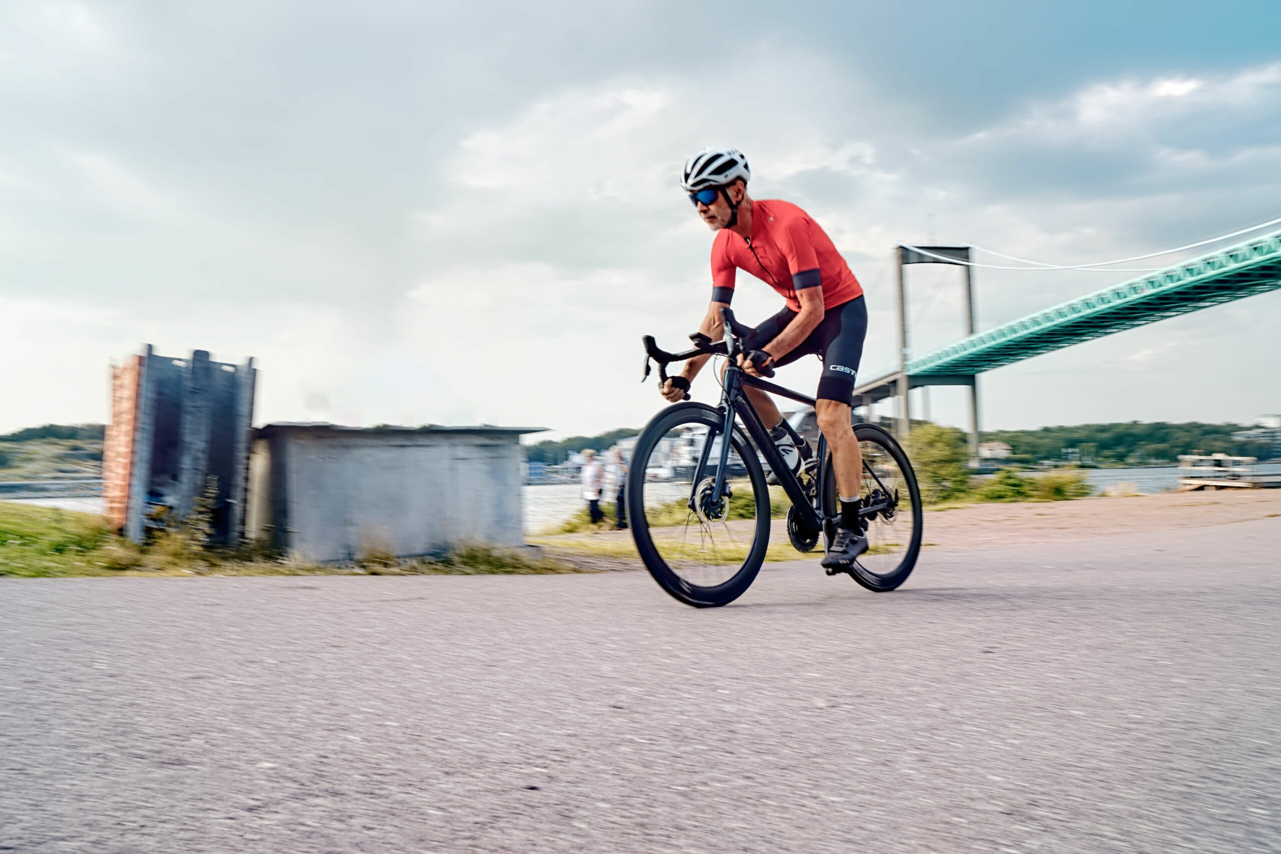 Zweite Insolvenz für Simplon: Fahrradhersteller kämpft erneut um Existenz