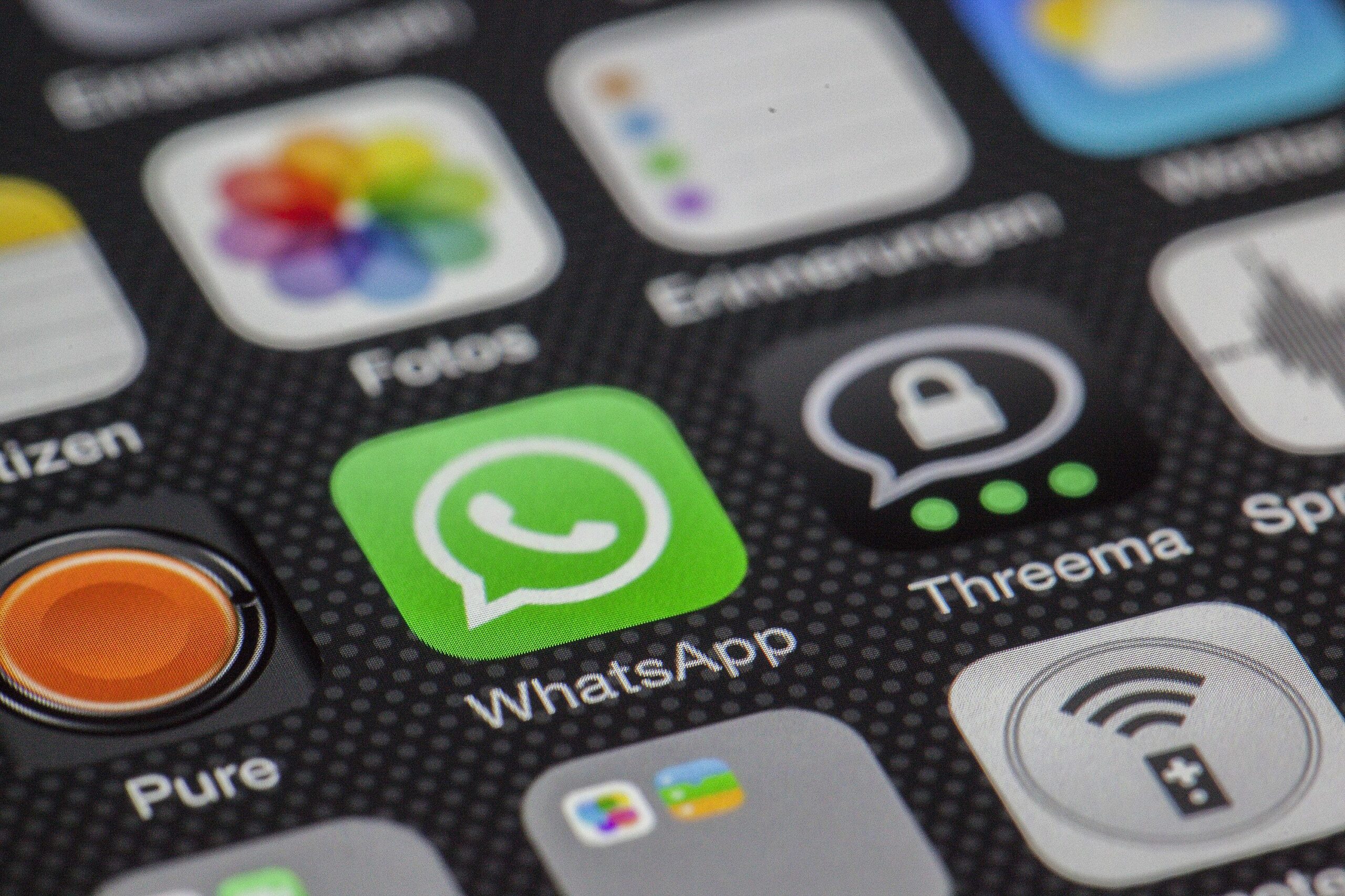 WhatsApp erweitert Musikoptionen im Status für mehr Ausdruck und Kreativität
