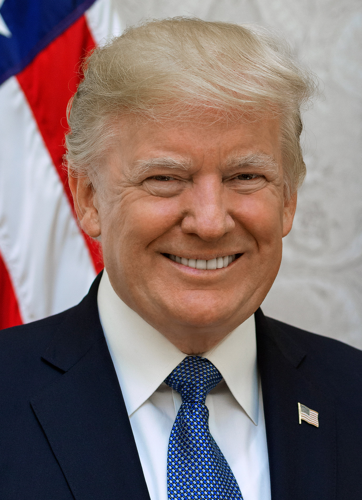 Trump provoziert mit Bemerkung zur irischen Wiedervereinigung während Irland-Besuch