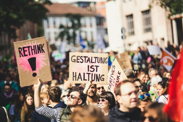 Jahresbericht 2025 zu Diskriminierungsfällen in NRW