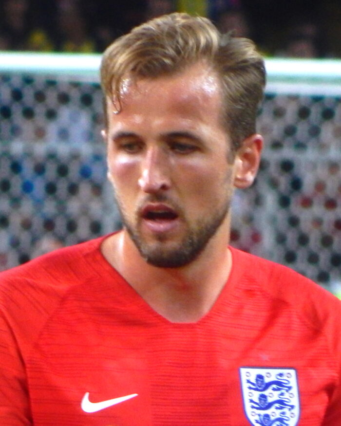 Bericht: Kane-Lager lotet Alternativen zum FC Bayern aus