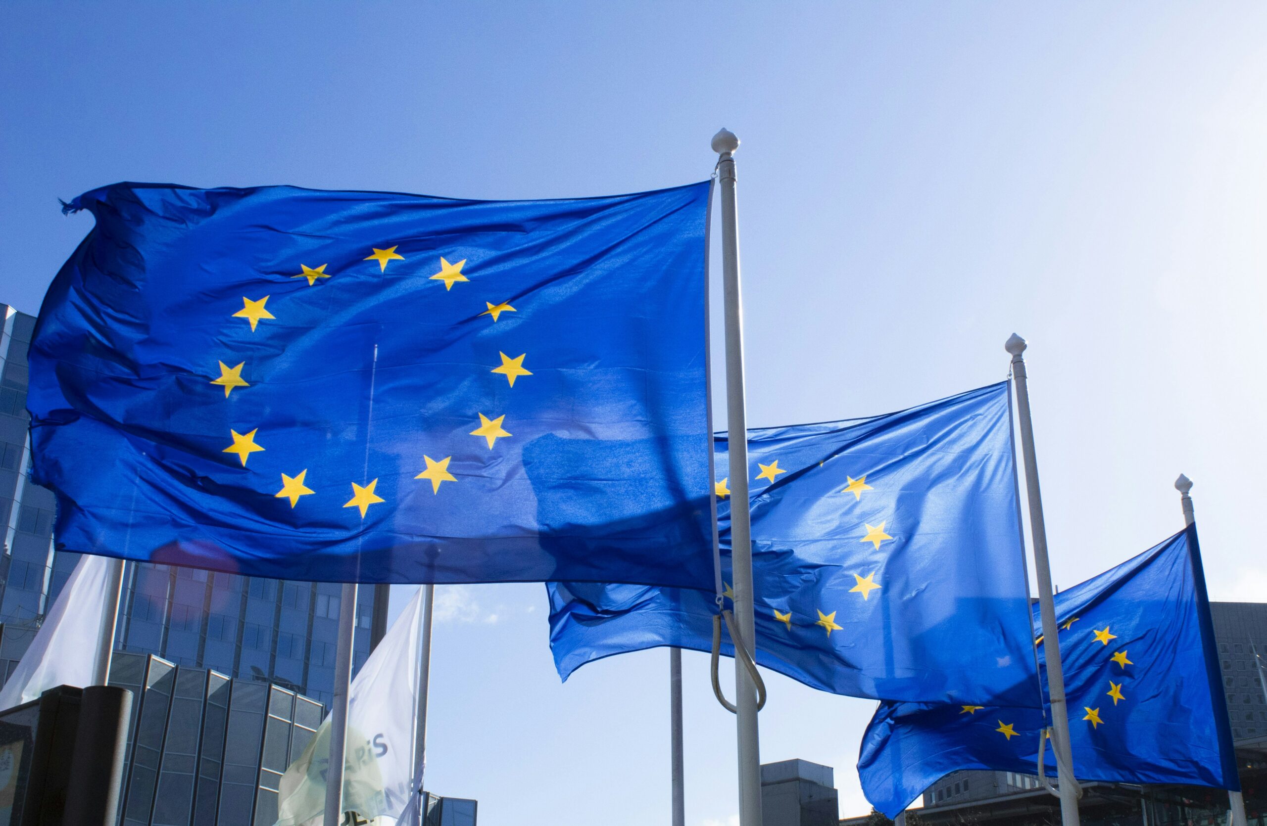 Verlängerung der EU-Sanktionen gegen Russland steht bislang auf der Kippe