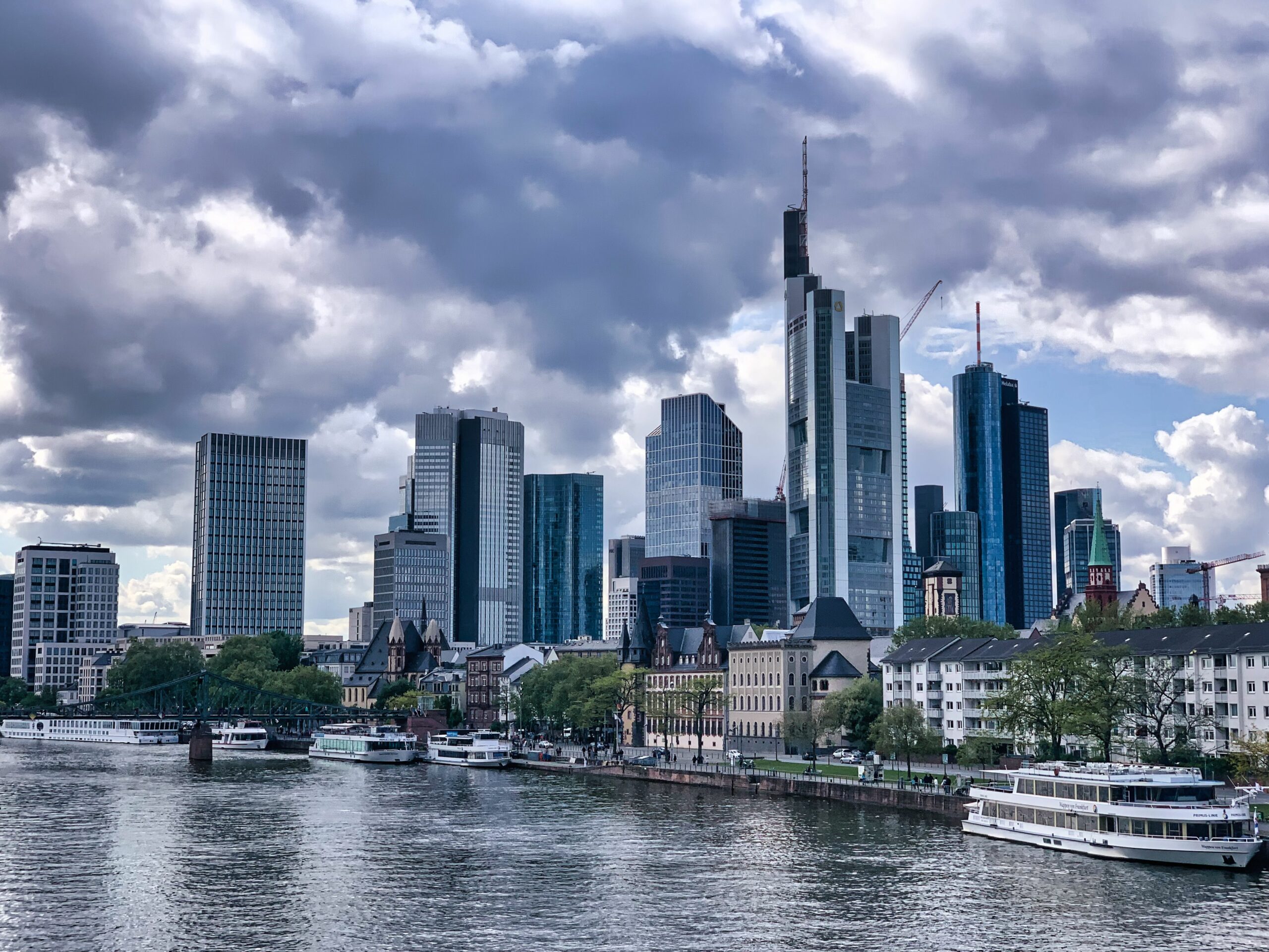 Frankfurt am Main: Gesundheitsbehörde empfiehlt Schutzmaßnahmen gegen Malaria-Fälle
