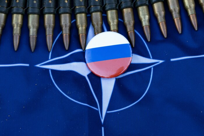 Bekommt Polen weitere US-Basis?: Tusk rechnet mit baldigen russischen Angriffen auf Nato-Staaten