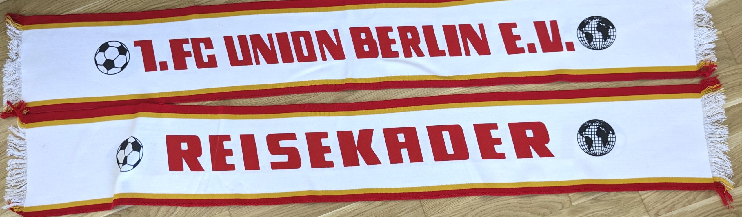 Union-Trainer Lustrinelli sieht Bayern-Spiel als große Herausforderung