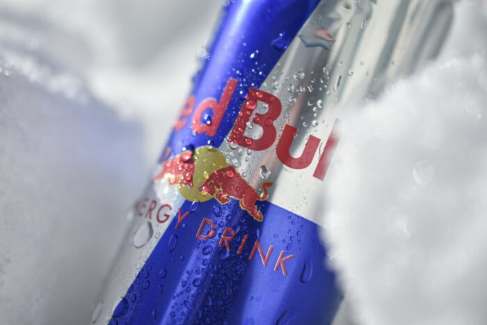 Neuer Bebauungsplan: Red Bull kann Dosenwerk in Baruth/Mark bauen