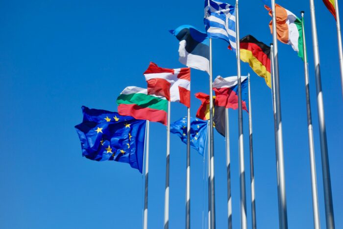 EU-Staaten streiten über Russland-Sanktionen