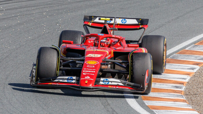 FIA gewährt mehr Flexibilität: Neue Regeln in der Formel 1: Mehr Power, weniger Runden