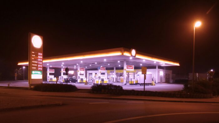 Kraftstoff-Preise: Tankrabatt wird Brandenburg bis zu 50 Millionen Euro kosten