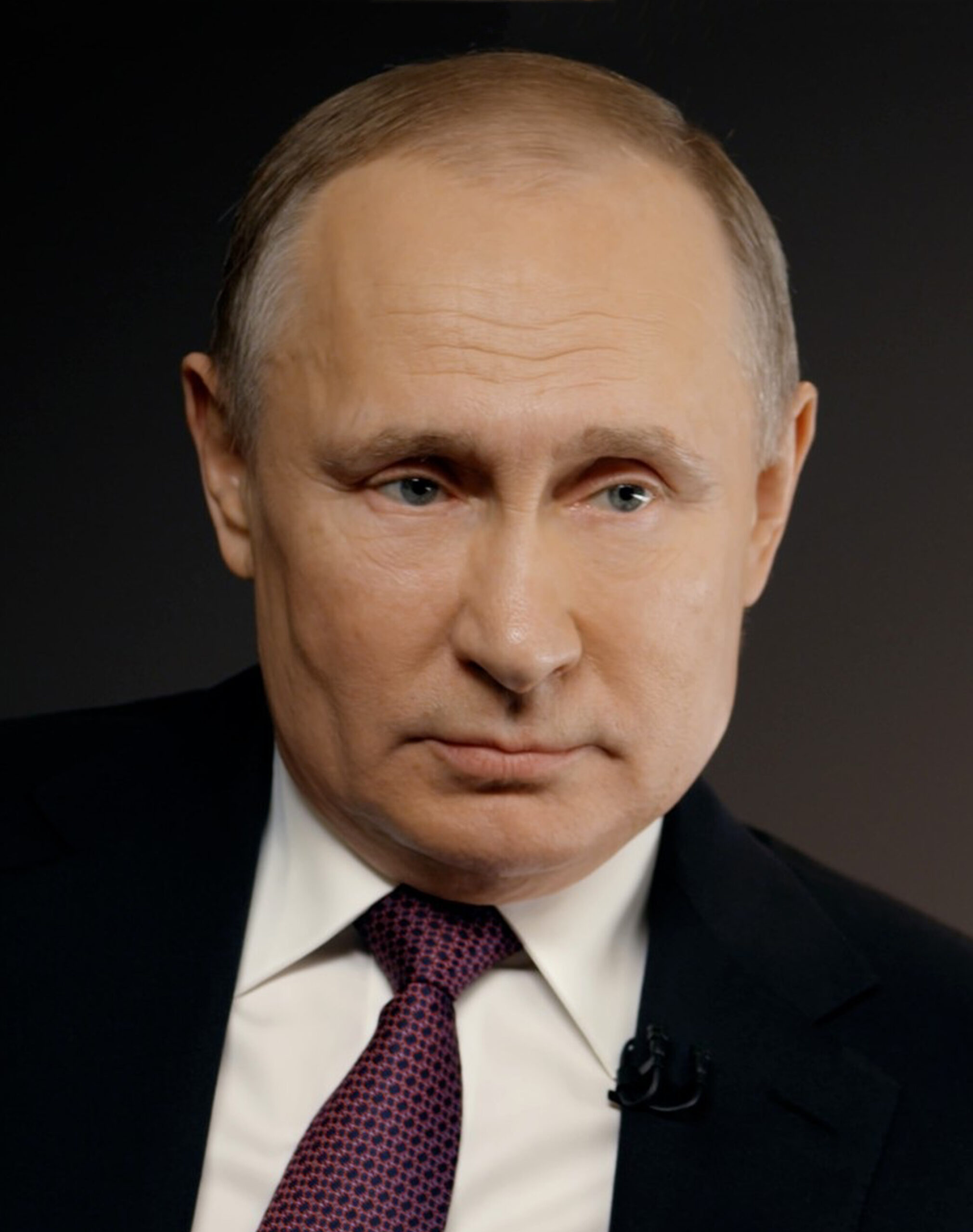 Putins mögliche Strategien: Droht dem Baltikum ein Übergriff?
