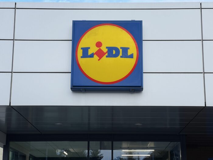 Lidl muss wegen App-Rabatten vor Gericht