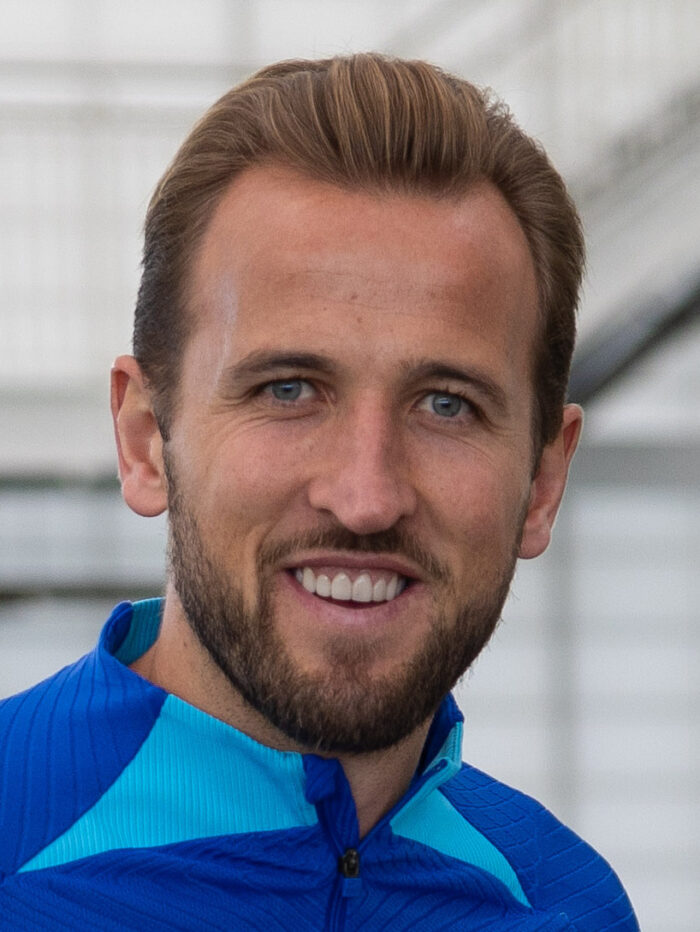 Neuer Bayern-Vertrag: Harry Kane hat klare Tendenz
