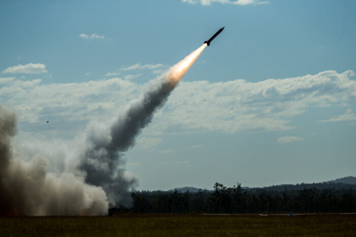 Trump gibt grünes Licht: Ukraine darf Patriot-Raketen bald selbst produzieren | Politik