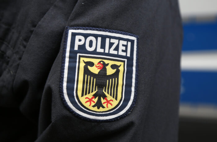 Bundestag billigt umfassende Reform des Bundespolizeigesetzes