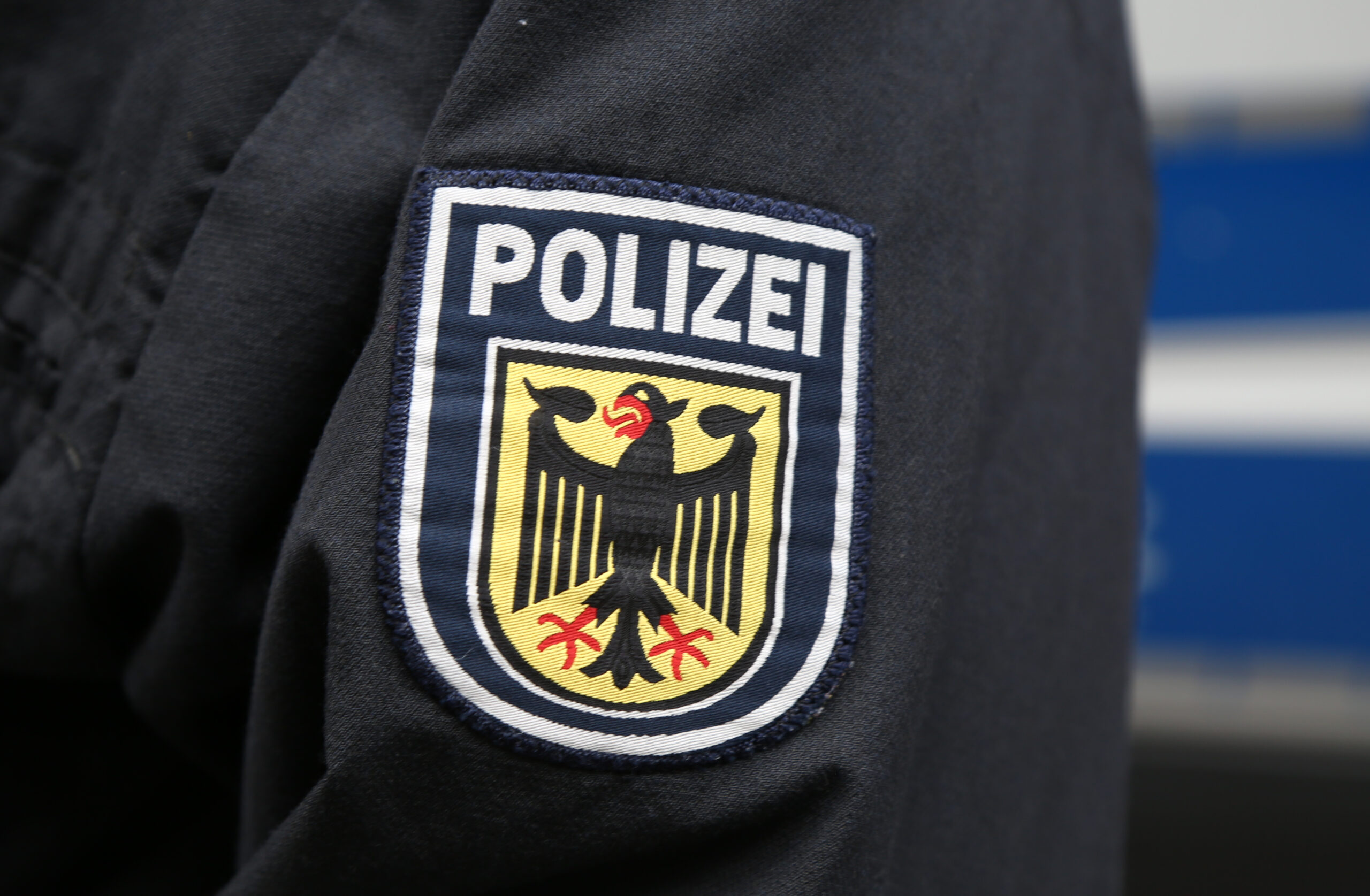 Bundestag reformiert Bundespolizeigesetz zur Verbesserung der Sicherheitskräfte