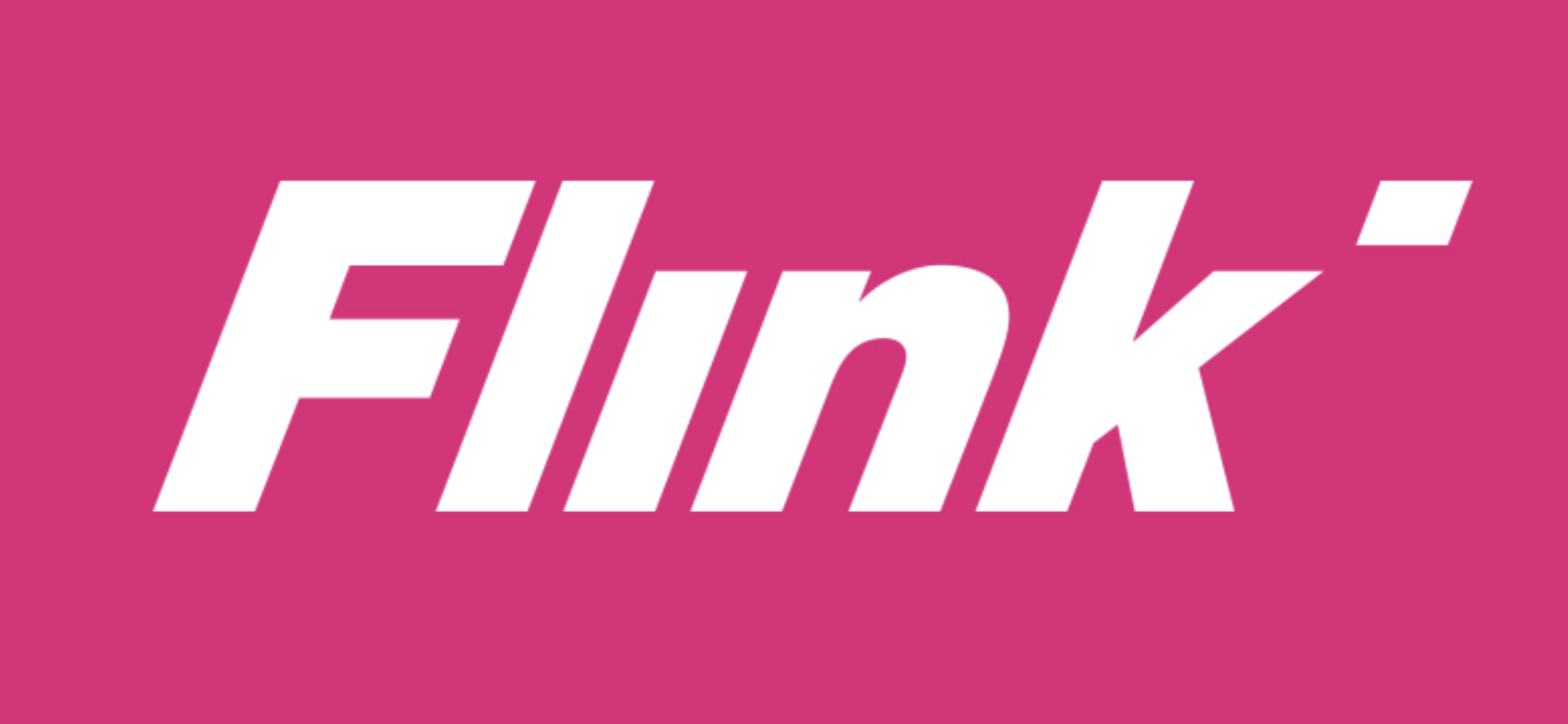 Erpressungskrise bei Flink: Kunden nach Datenpanne bedroht
