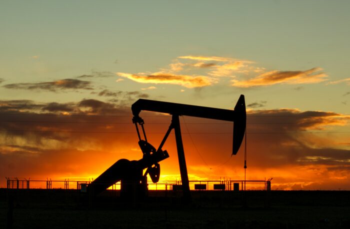 Hafen in Janbu nimmt Exporte auf: Wichtige Ost-West-Ölpipeline in Saudi-Arabien ist wieder in Betrieb