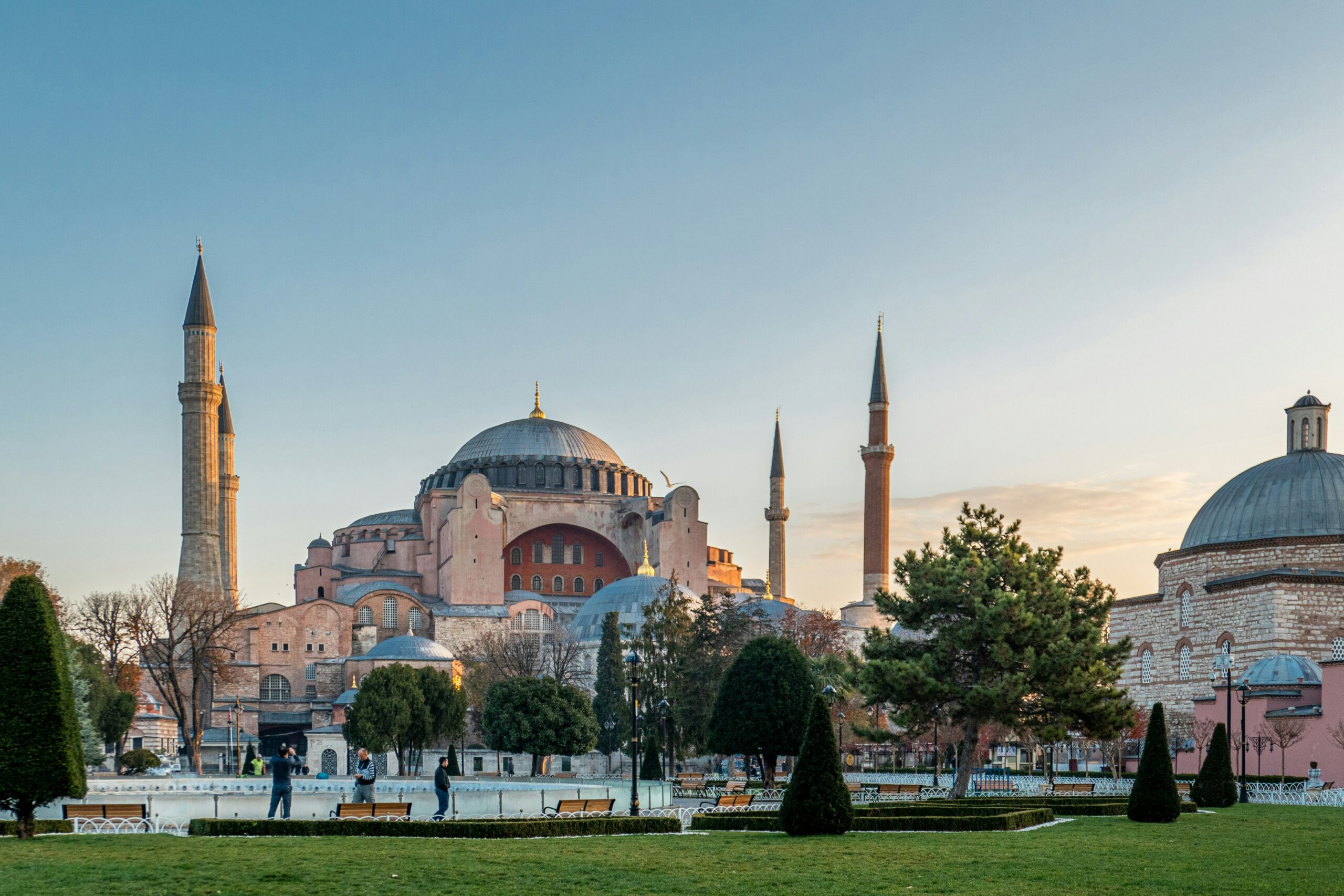 Rätselhafter Tod einer deutschen Staatsanwältin im Urlaub an der türkischen Küste