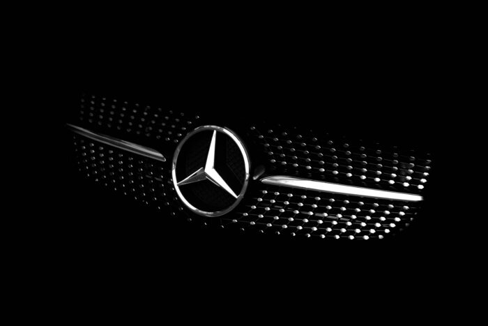 Homeoffice fast gestrichen: Mercedes ruft Beschäftigte zurück ins Büro
