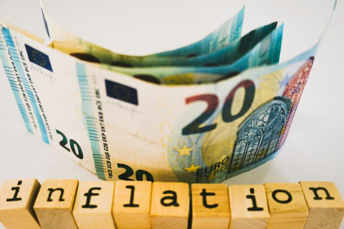 Sachsen: Inflation erstmals seit Dezember 2024 wieder über 3 Prozent