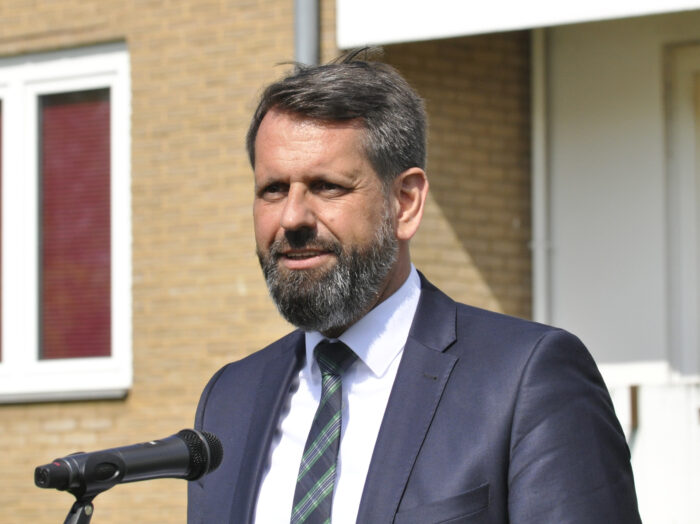 Niedersachsen & Bremen: Niedersachsen will Zukunftstechnologien gezielter fördern