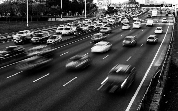 Typklassen der Kfz-Versicherung: Für wen das Autofahren 2027 teurer wird
