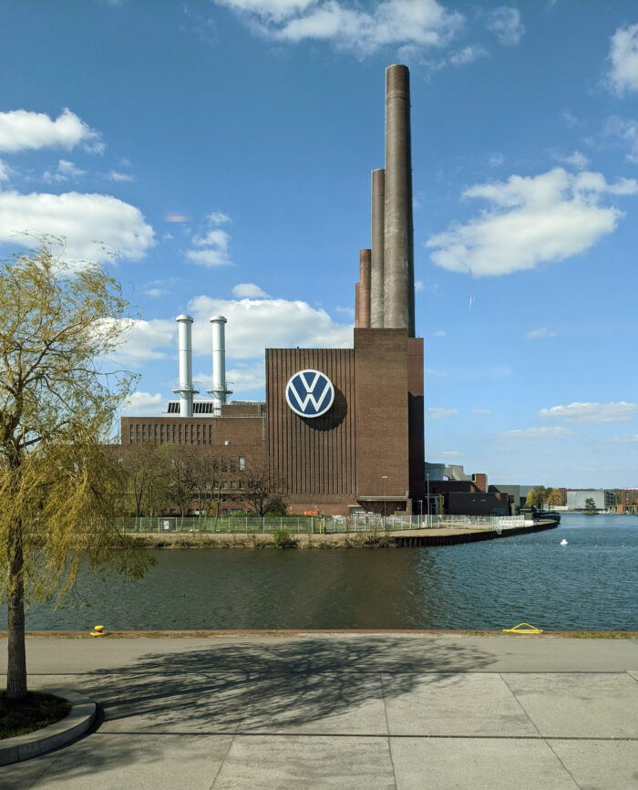 Nächster Sparhammer! Volkswagen will etliche Tarifverträge kündigen