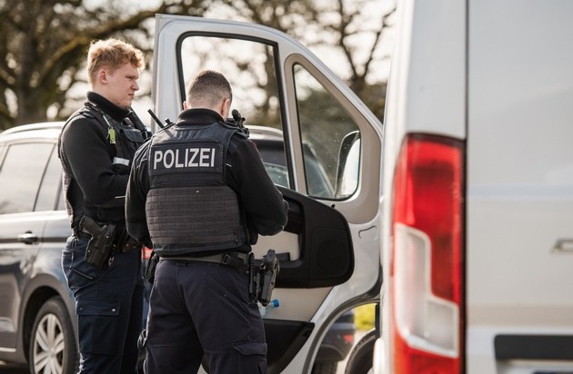 Europaweite Ermittlungen nach Betrug mit gefälschten Mobilgeräten