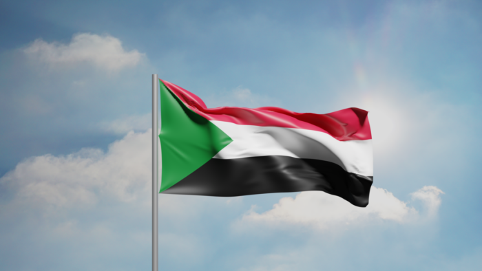 Drohnenangriff auf Viehmarkt im Sudan: Krankenhauskreise melden 30 Tote