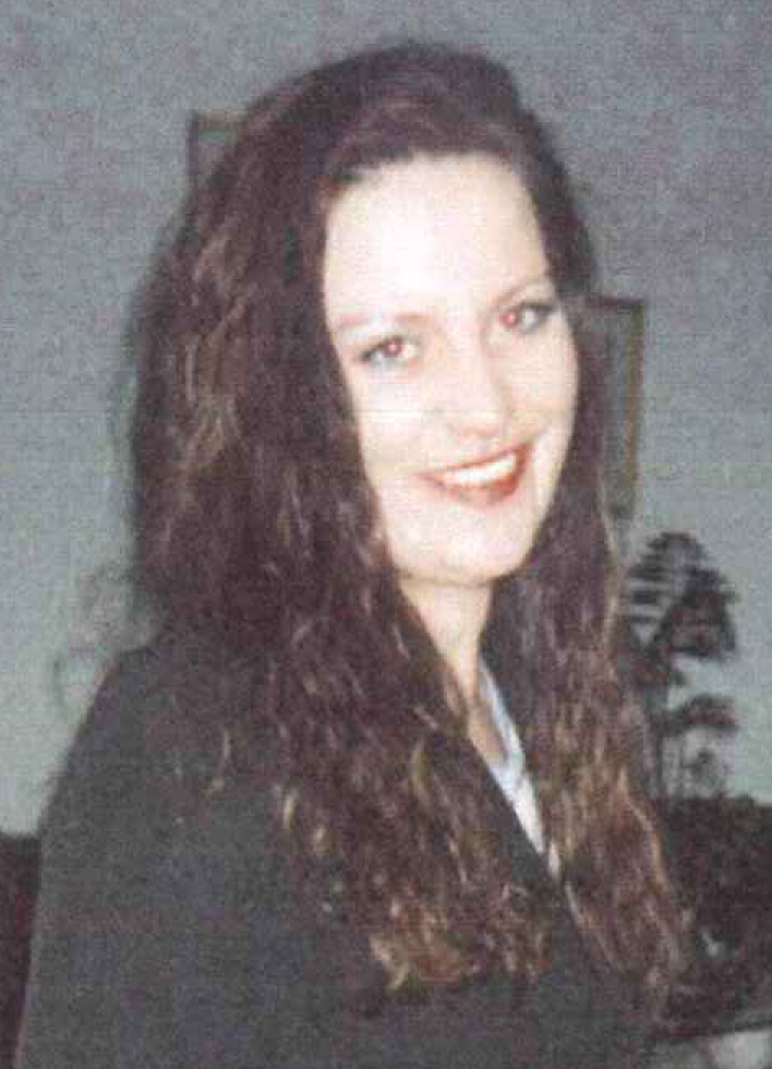Wo führen die neuen Funde von Kerstin Lee Langley nach nahezu zwei Jahrzehnten hin?