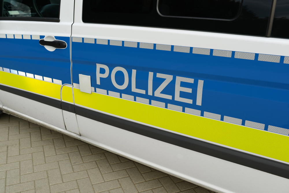 Tragischer Vorfall: Mutter und Sohn tot in ihrem Wohnhaus aufgefunden