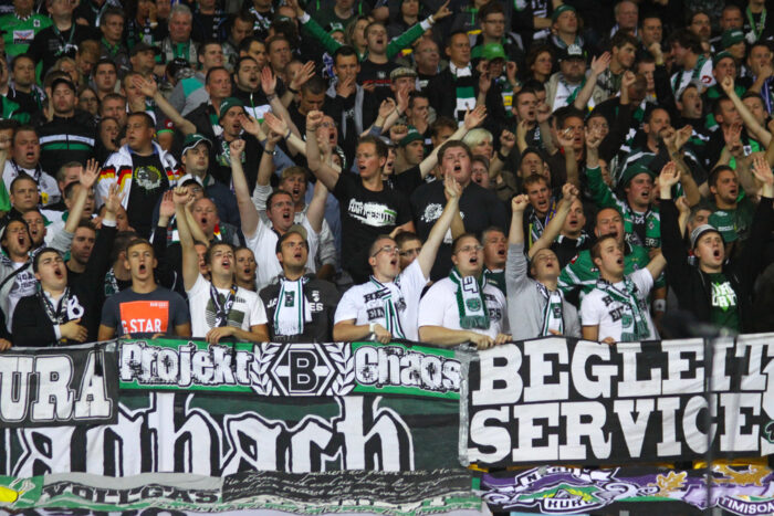 „Keine Hoffnung mehr!“ Basler zeichnet düsteres Gladbach-Szenario