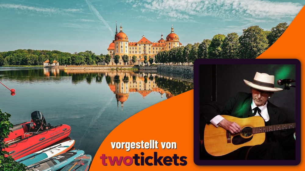 Jazz, Blues, Funk & Soul in Dresden am 21.10.26: Lüül