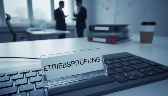 Bringen Milliarden für den Staat: Grüne kritisieren